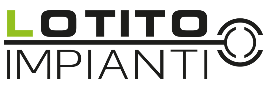 Calcolo dell'infinito