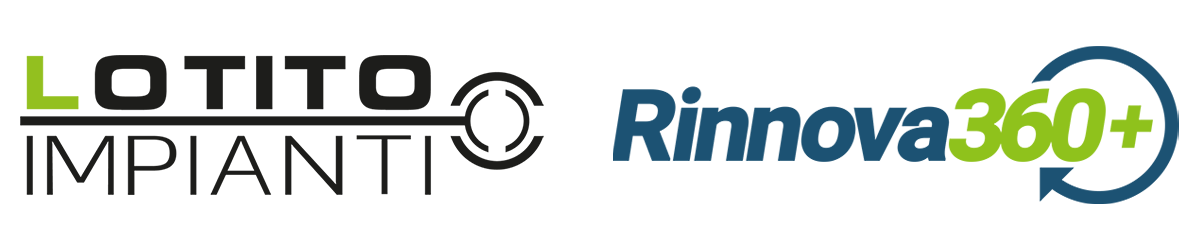Lotito Impianti